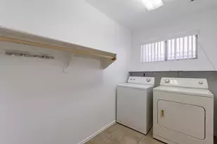12471 W Holly St, Avondale, AZ 85392 - Photo 44