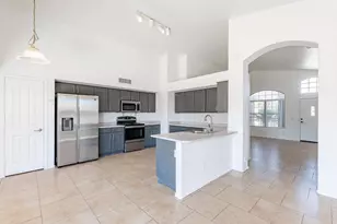12471 W Holly St, Avondale, AZ 85392 - Photo 12