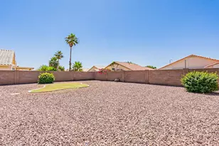 12471 W Holly St, Avondale, AZ 85392 - Photo 46