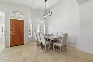 652 W Nido Ave, Mesa, AZ 85210 - Photo 22