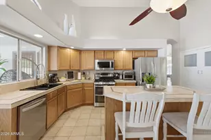 652 W Nido Ave, Mesa, AZ 85210 - Photo 14