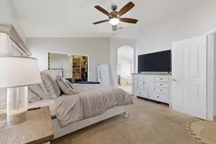 652 W Nido Ave, Mesa, AZ 85210 - Photo 28