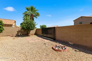 652 W Nido Ave, Mesa, AZ 85210 - Photo 56