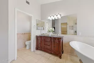 652 W Nido Ave, Mesa, AZ 85210 - Photo 32