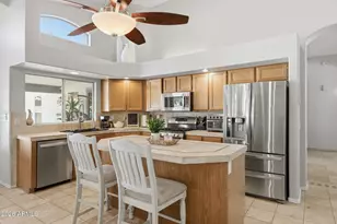 652 W Nido Ave, Mesa, AZ 85210 - Photo 12