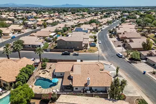 652 W Nido Ave, Mesa, AZ 85210 - Photo 64
