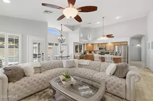 652 W Nido Ave, Mesa, AZ 85210 - Photo 6