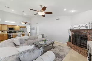 652 W Nido Ave, Mesa, AZ 85210 - Photo 16