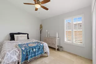 652 W Nido Ave, Mesa, AZ 85210 - Photo 40