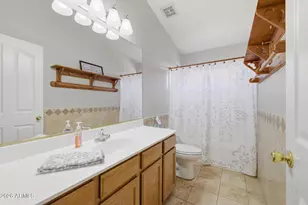 652 W Nido Ave, Mesa, AZ 85210 - Photo 38