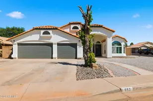 652 W Nido Ave, Mesa, AZ 85210 - Photo 72