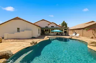 652 W Nido Ave, Mesa, AZ 85210 - Photo 54