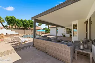 652 W Nido Ave, Mesa, AZ 85210 - Photo 52