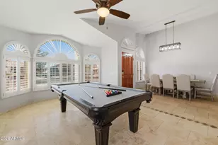 652 W Nido Ave, Mesa, AZ 85210 - Photo 20