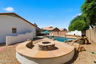 652 W Nido Ave, Mesa, AZ 85210 - Photo 58