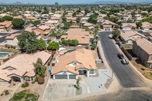 652 W Nido Ave, Mesa, AZ 85210 - Photo 68