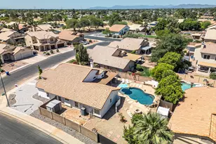 652 W Nido Ave, Mesa, AZ 85210 - Photo 62