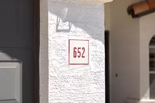 652 W Nido Ave, Mesa, AZ 85210 - Photo 70