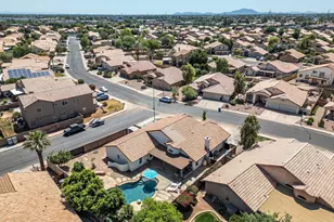 652 W Nido Ave, Mesa, AZ 85210 - Photo 66