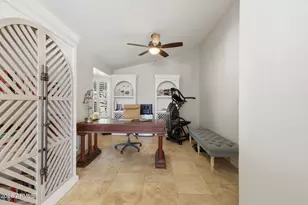 652 W Nido Ave, Mesa, AZ 85210 - Photo 18