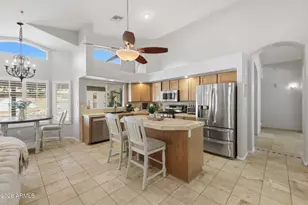 652 W Nido Ave, Mesa, AZ 85210 - Photo 4