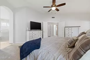 652 W Nido Ave, Mesa, AZ 85210 - Photo 30