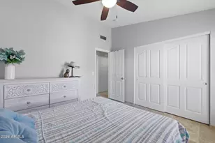 652 W Nido Ave, Mesa, AZ 85210 - Photo 36