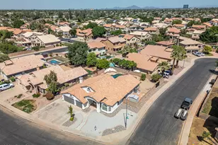 652 W Nido Ave, Mesa, AZ 85210 - Photo 60