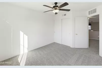 13231 N 82nd Drive, Peoria, AZ 85381 - Photo 20