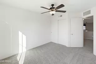 13231 N 82nd Dr, Peoria, AZ 85381 - Photo 20