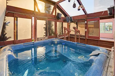 13231 N 82nd Drive, Peoria, AZ 85381 - Photo 34