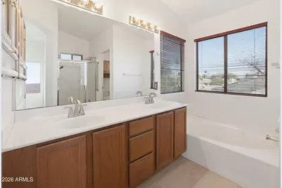 13231 N 82nd Drive, Peoria, AZ 85381 - Photo 26