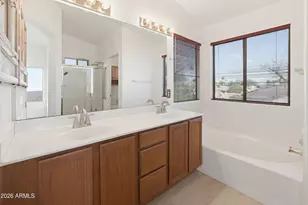 13231 N 82nd Dr, Peoria, AZ 85381 - Photo 26