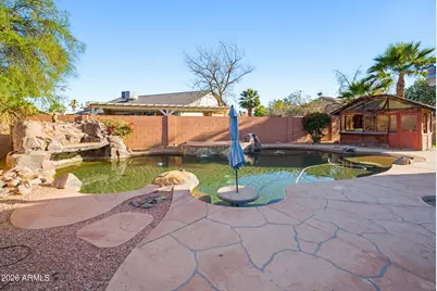 13231 N 82nd Drive, Peoria, AZ 85381 - Photo 30