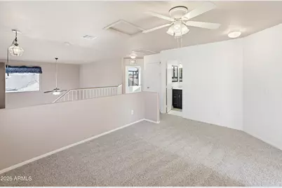 13231 N 82nd Drive, Peoria, AZ 85381 - Photo 16