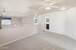 13231 N 82nd Dr, Peoria, AZ 85381 - Photo 16