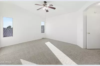13231 N 82nd Drive, Peoria, AZ 85381 - Photo 24