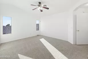 13231 N 82nd Dr, Peoria, AZ 85381 - Photo 24