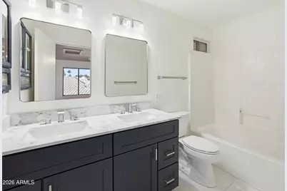 13231 N 82nd Drive, Peoria, AZ 85381 - Photo 22