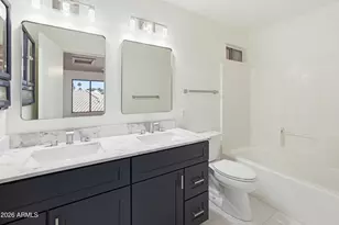 13231 N 82nd Dr, Peoria, AZ 85381 - Photo 22