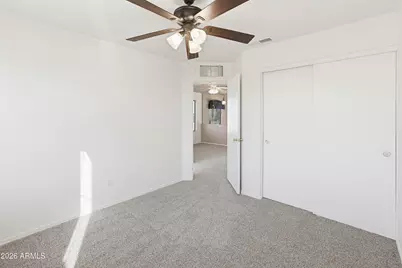 13231 N 82nd Drive, Peoria, AZ 85381 - Photo 18