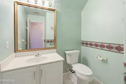 13231 N 82nd Drive, Peoria, AZ 85381 - Photo 12