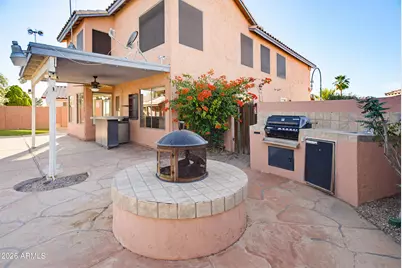 13231 N 82nd Drive, Peoria, AZ 85381 - Photo 28