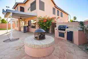 13231 N 82nd Dr, Peoria, AZ 85381 - Photo 28
