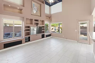 13231 N 82nd Drive, Peoria, AZ 85381 - Photo 10