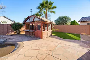 13231 N 82nd Dr, Peoria, AZ 85381 - Photo 32
