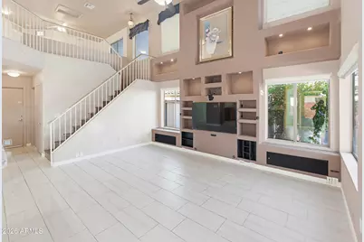 13231 N 82nd Drive, Peoria, AZ 85381 - Photo 8