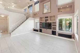 13231 N 82nd Dr, Peoria, AZ 85381 - Photo 8