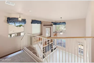 13231 N 82nd Drive, Peoria, AZ 85381 - Photo 14