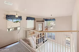 13231 N 82nd Dr, Peoria, AZ 85381 - Photo 14